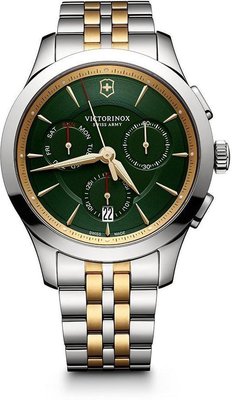 Victorinox Swiss Army V249117