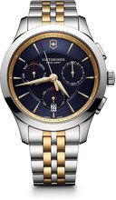 Victorinox Swiss Army V249118