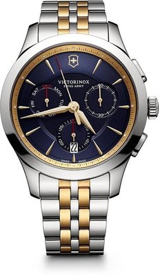 Victorinox Swiss Army V249118