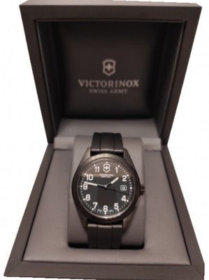 Victorinox 190522305