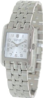 Victorinox 24022 Alliance Steel