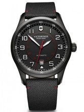 Victorinox 241720