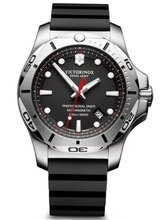 Victorinox 241733