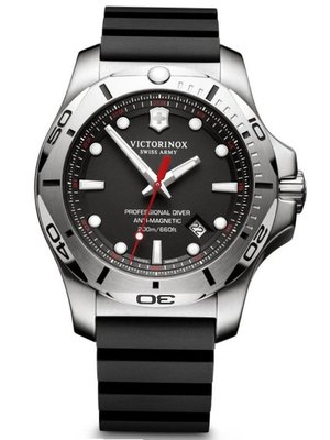 Victorinox 241733