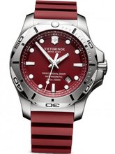 Victorinox 241736