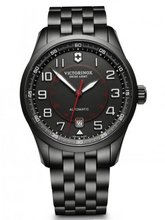 Victorinox 241740
