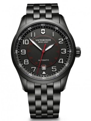 Victorinox 241740