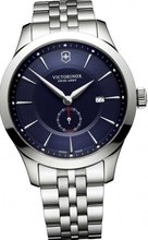 Victorinox 241763.1