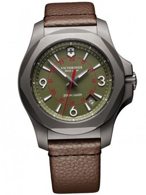 Victorinox 241779