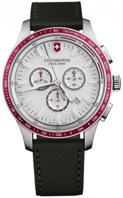 Victorinox 241819