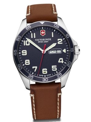 Victorinox 241848