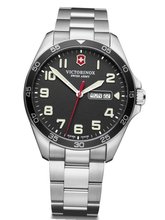 Victorinox 241849