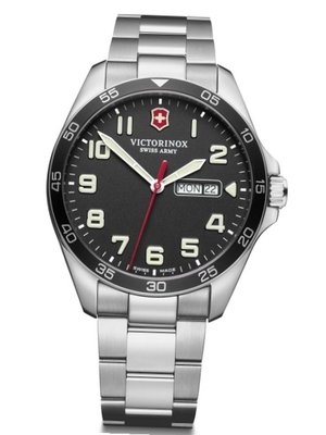 Victorinox 241849