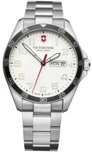 Victorinox 241850