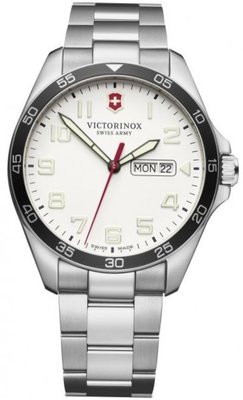 Victorinox 241850