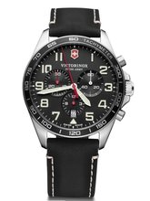 Victorinox 241852