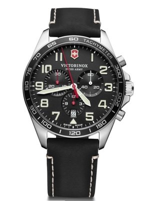 Victorinox 241852