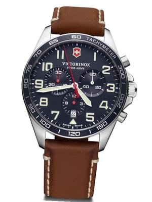 Victorinox 241854