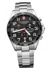Victorinox 241855