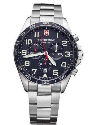 Victorinox 241857