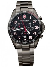 Victorinox 241890