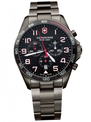 Victorinox 241890