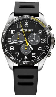 Victorinox 241892