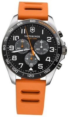 Victorinox 241893