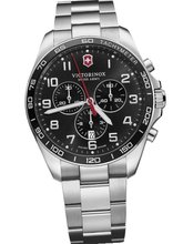 Victorinox 241899