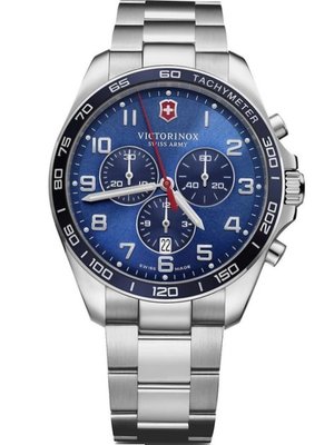 Victorinox 241901