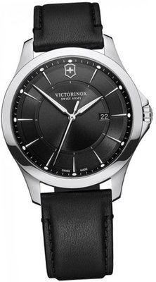 Victorinox 241904