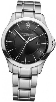 Victorinox 241909