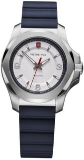 Victorinox 241919