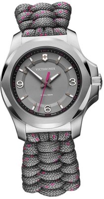 Victorinox 241920