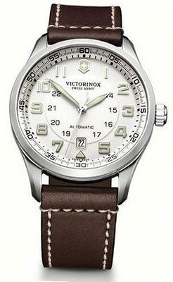 Victorinox AirBoss Mechanical V241505