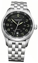 Victorinox AirBoss Mechanical V241508