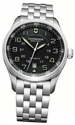 Victorinox AirBoss Mechanical V241508