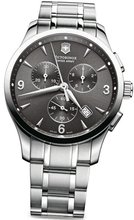 Victorinox Alliance Chronograph V241478