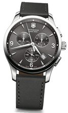Victorinox Alliance Chronograph V241479