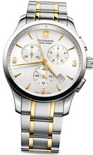 Victorinox Alliance Chronograph V241481