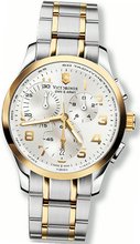 Victorinox Alliance II Chrono V241299