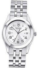 Victorinox Alliance II V241044