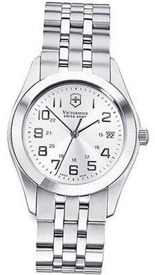 Victorinox Alliance II V241044