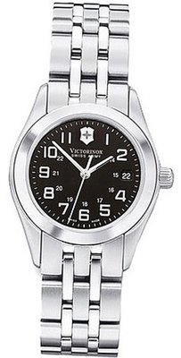 Victorinox Alliance II V241047