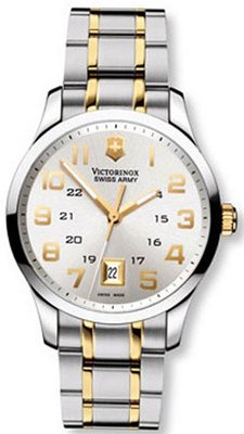 Victorinox Alliance IV V241324