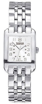 Victorinox Alliance Rectangular V24022