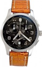 Victorinox alliance V241294