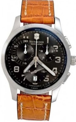 Victorinox alliance V241294