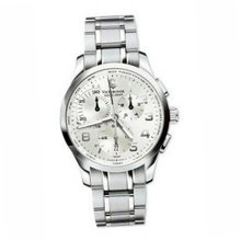 Victorinox alliance V241296