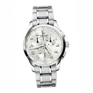 Victorinox alliance V241296